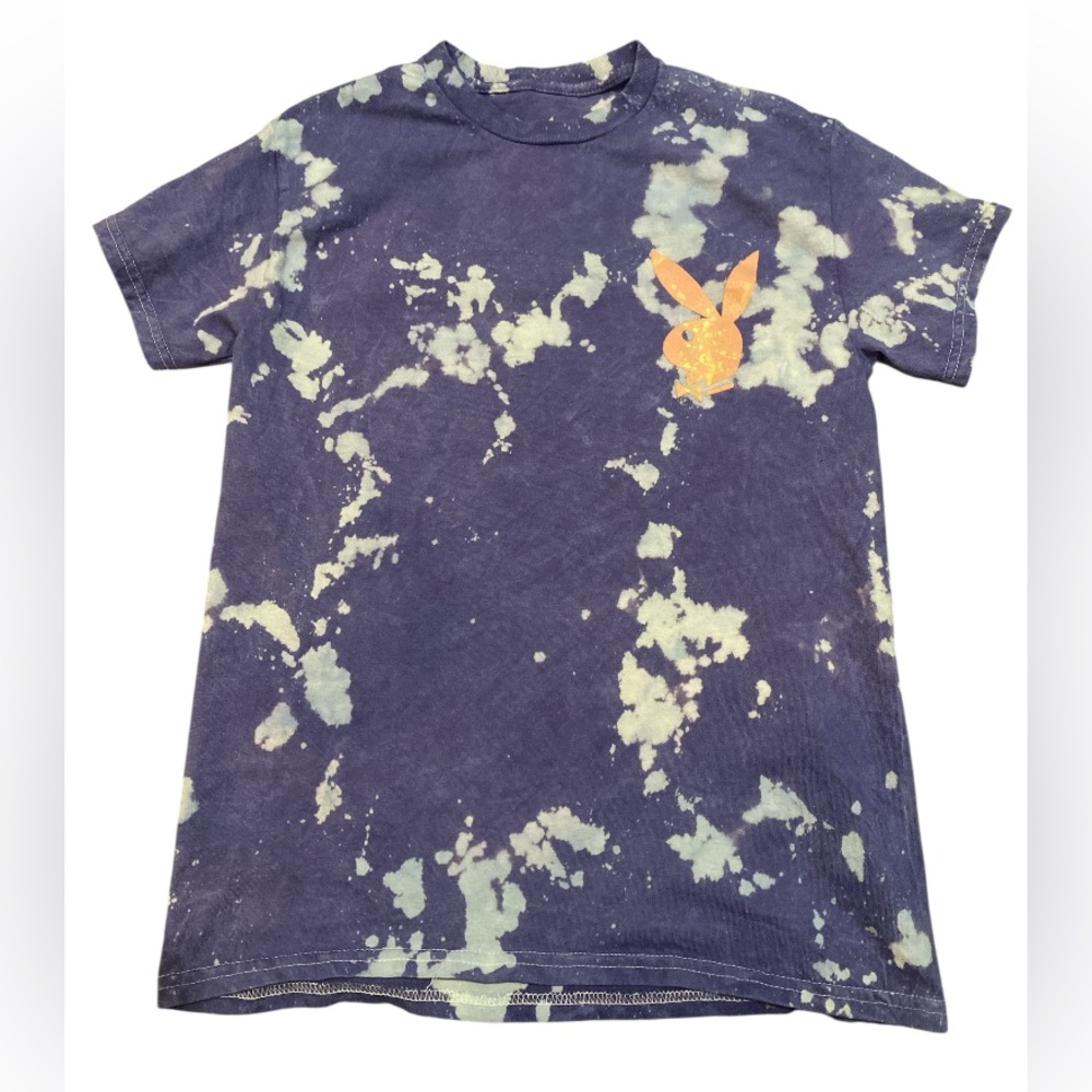 Playboy Graphic Tee